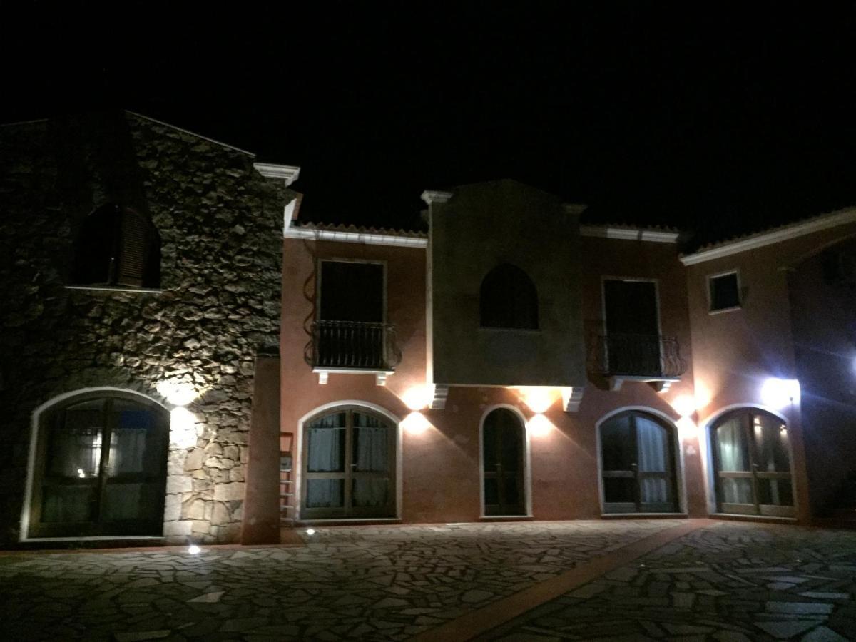 Appartamento Incantevole Con Vista Mare Buoncammino Extérieur photo