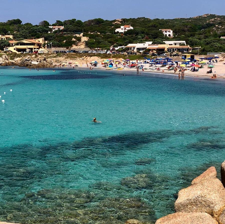 Appartamento Incantevole Con Vista Mare Buoncammino Extérieur photo