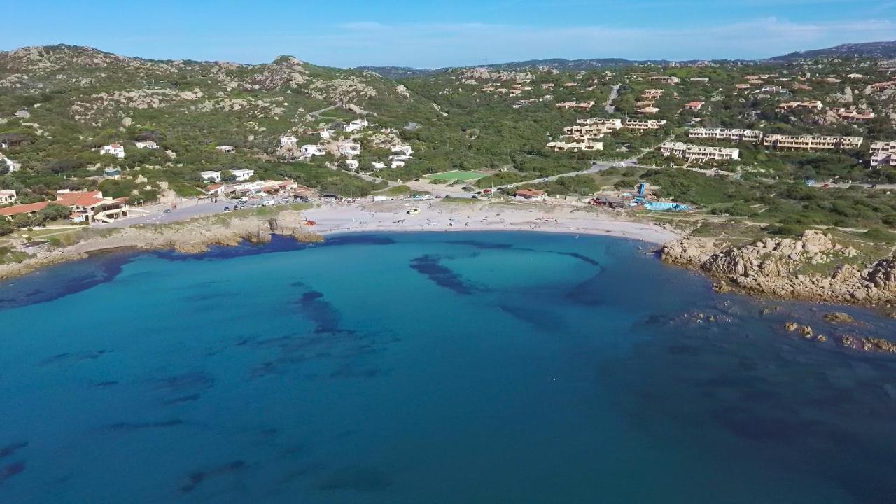 Appartamento Incantevole Con Vista Mare Buoncammino Extérieur photo