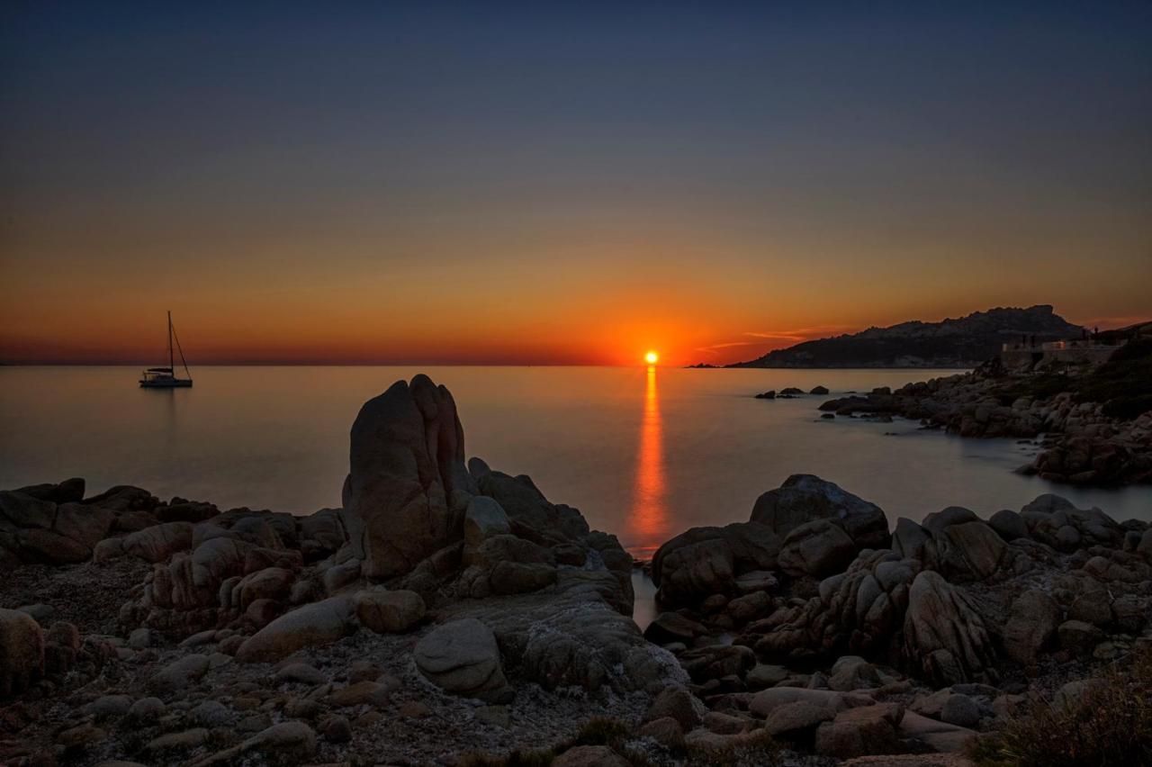 Appartamento Incantevole Con Vista Mare Buoncammino Extérieur photo